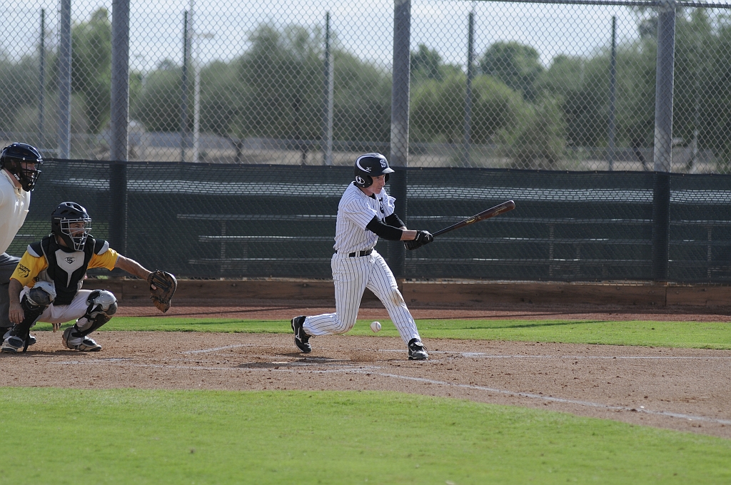 SealsWorldSeries_2015 (51).JPG